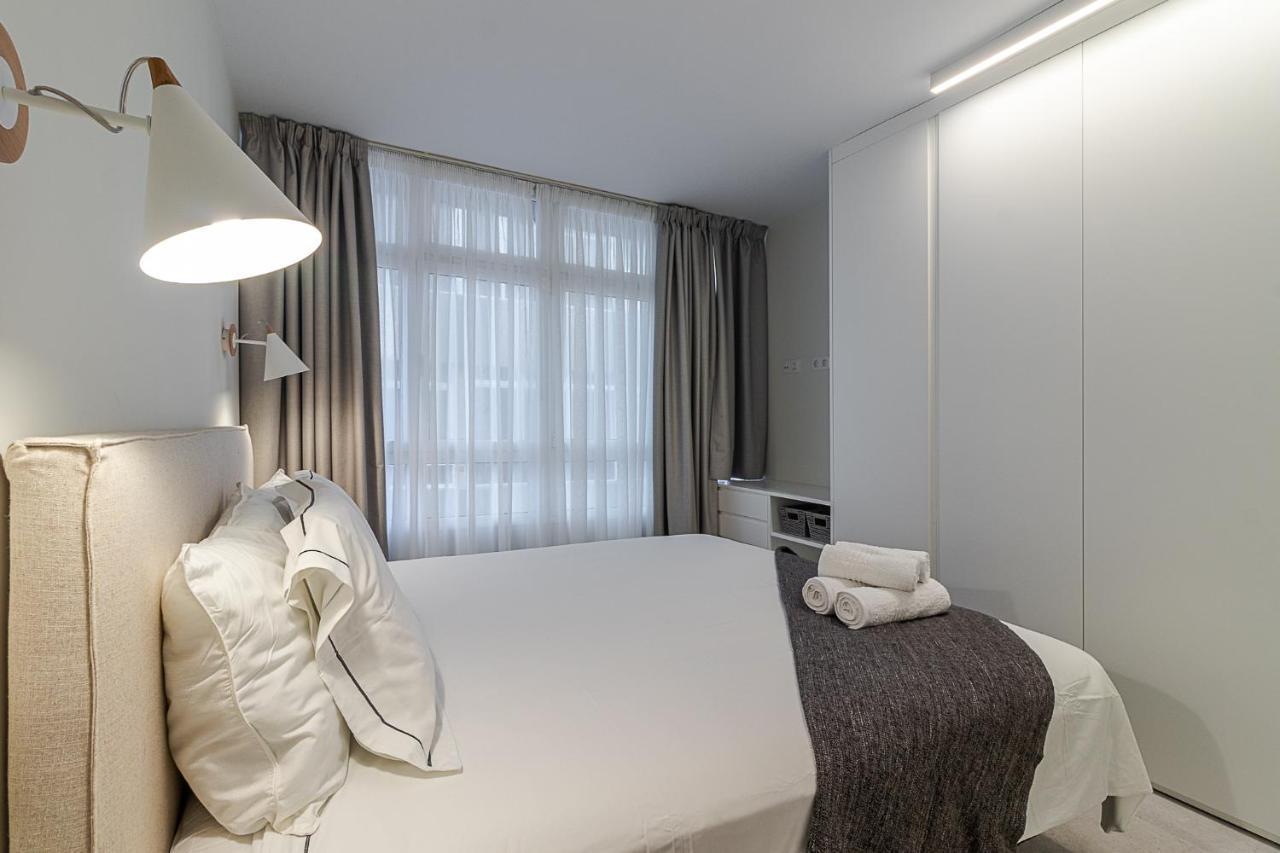 Apartamento El Penon Λας Πάλμας ντε Γκραν Κανάρια Εξωτερικό φωτογραφία