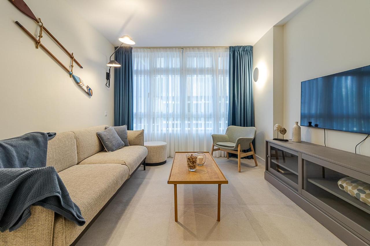 Apartamento El Penon Λας Πάλμας ντε Γκραν Κανάρια Εξωτερικό φωτογραφία